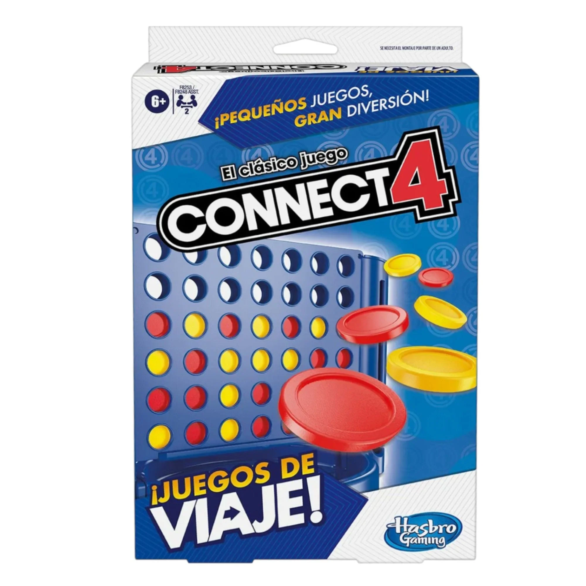 Miniatura 1