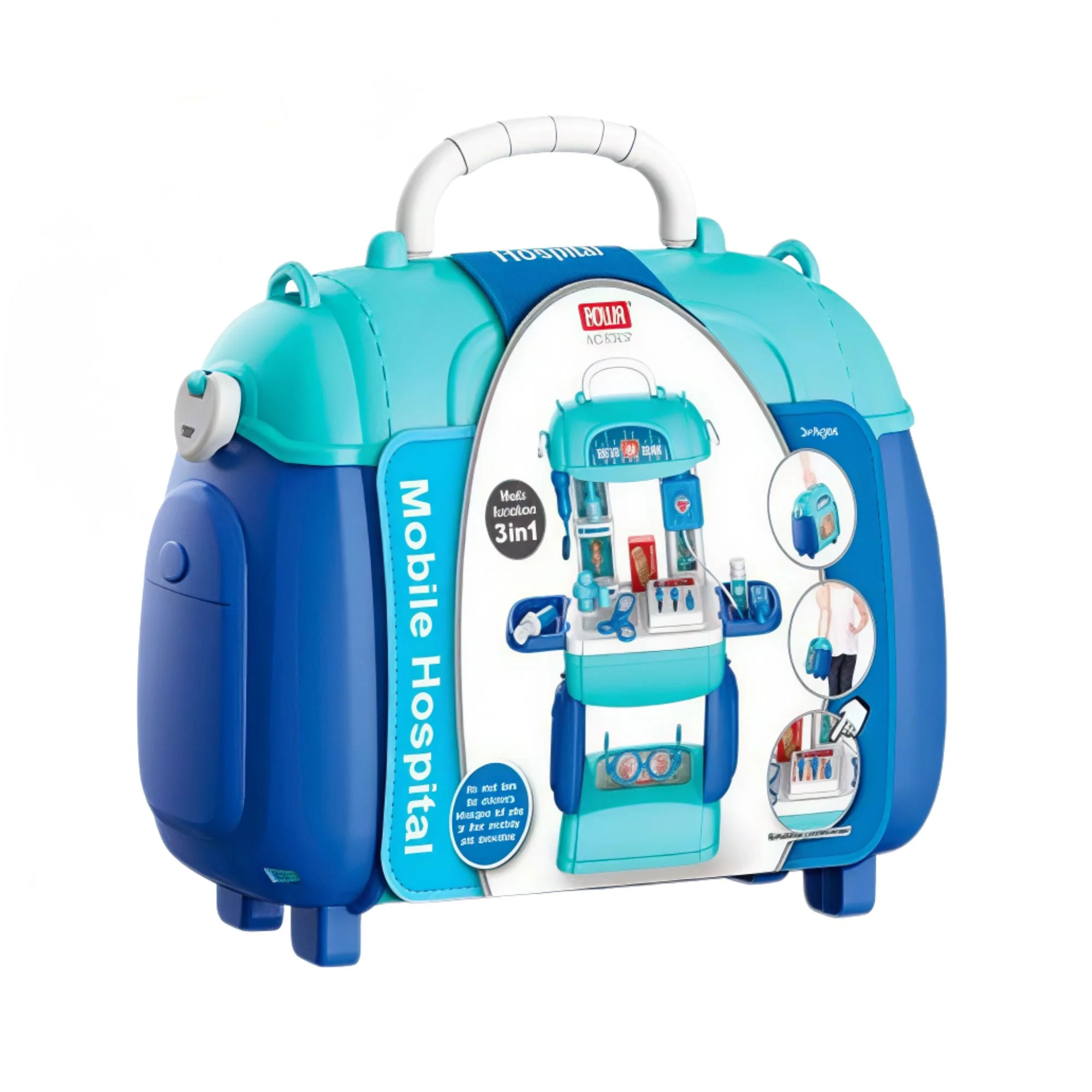 Miniatura 1