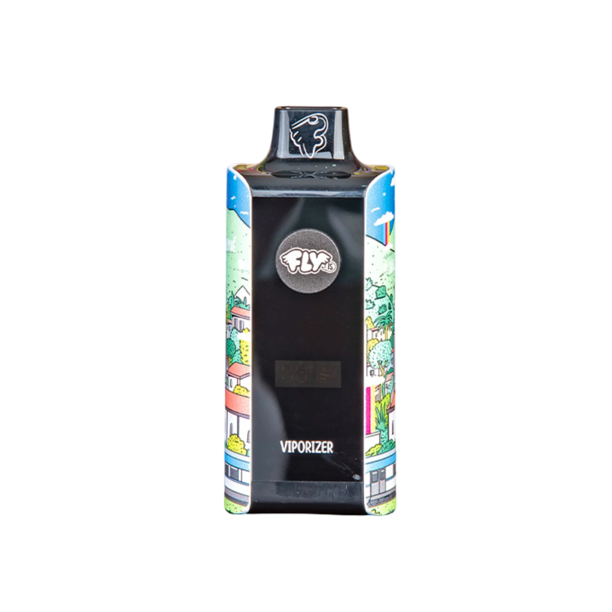 Miniatura 1